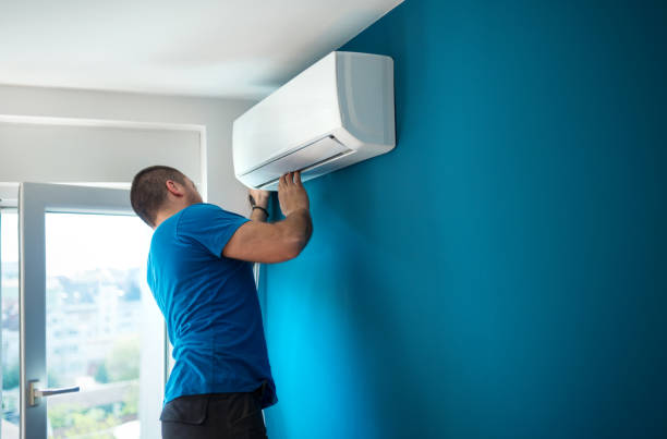 Best HVAC Installation Services  in Laguna Niguel, CA