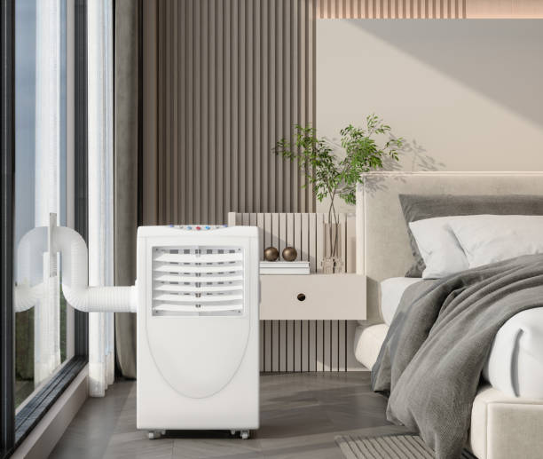 Best Affordable Air Conditioning Repair  in Laguna Niguel, CA