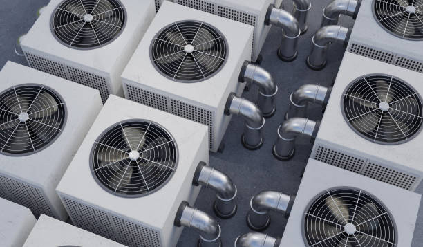 Best Air Conditioning Repair  in Laguna Niguel, CA