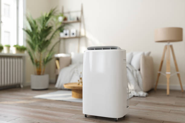 Best Residential HVAC Services  in Laguna Niguel, CA
